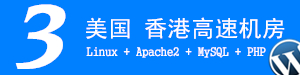 眀漀爀搀澏奥୺욉醘