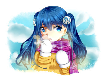 ⽮덯鵛硑捫䡲ⵎ楟兿